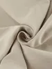Cotton Versatile Wide-Leg Pants sold by COMMENSE