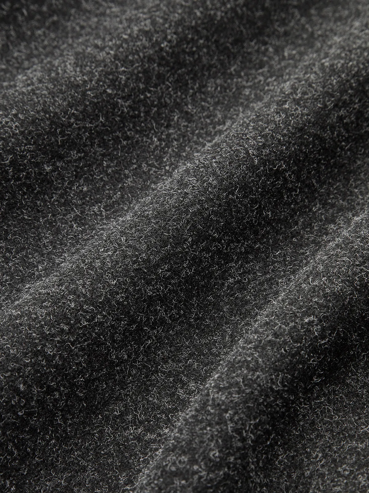 Versatile Pockets Jacket sold by COMMENSE product image thumbnail 5