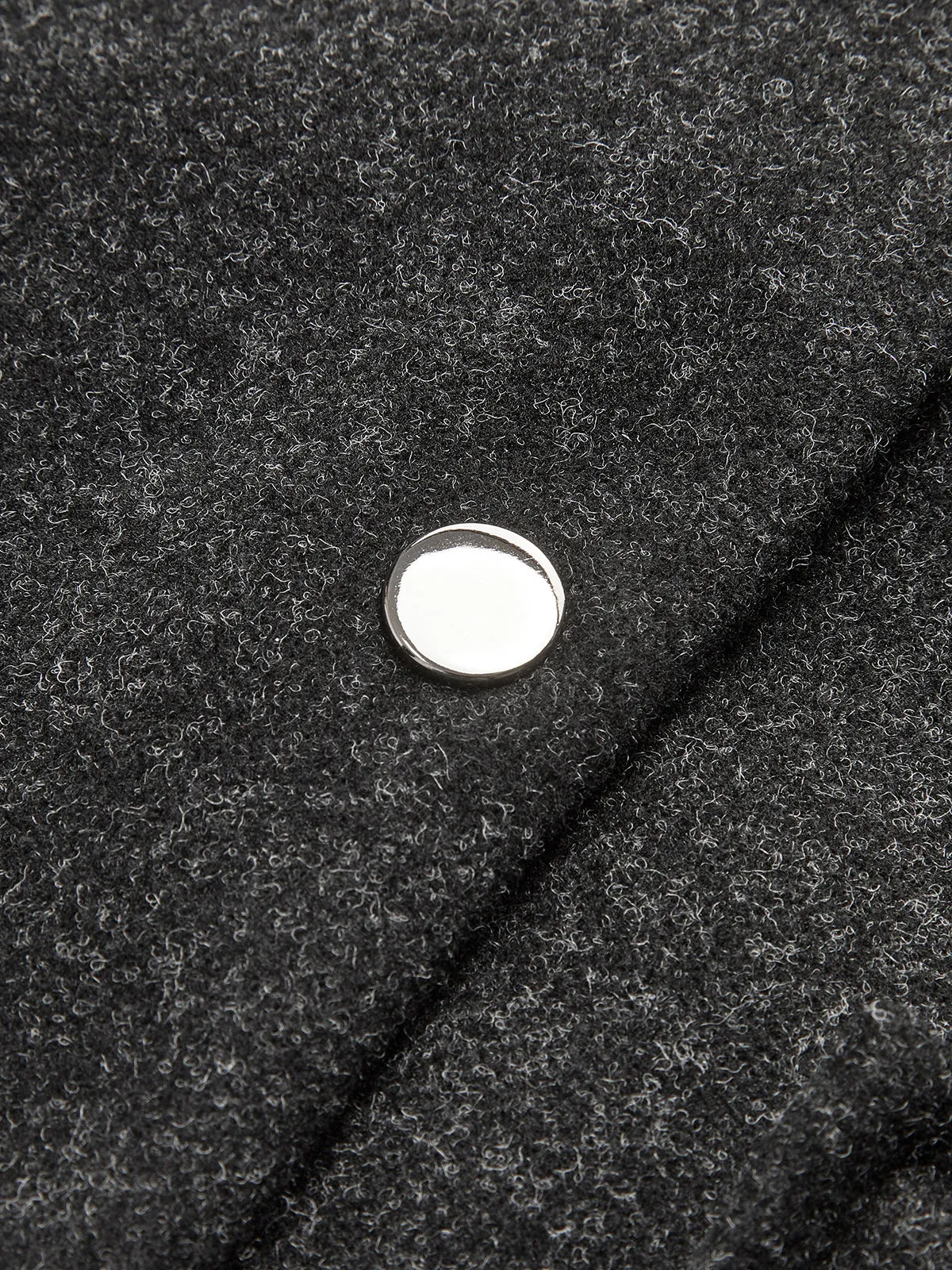 Versatile Pockets Jacket sold by COMMENSE product image thumbnail 4