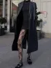 Tulle Sheer Tights With Floral Pattern sold by COMMENSE