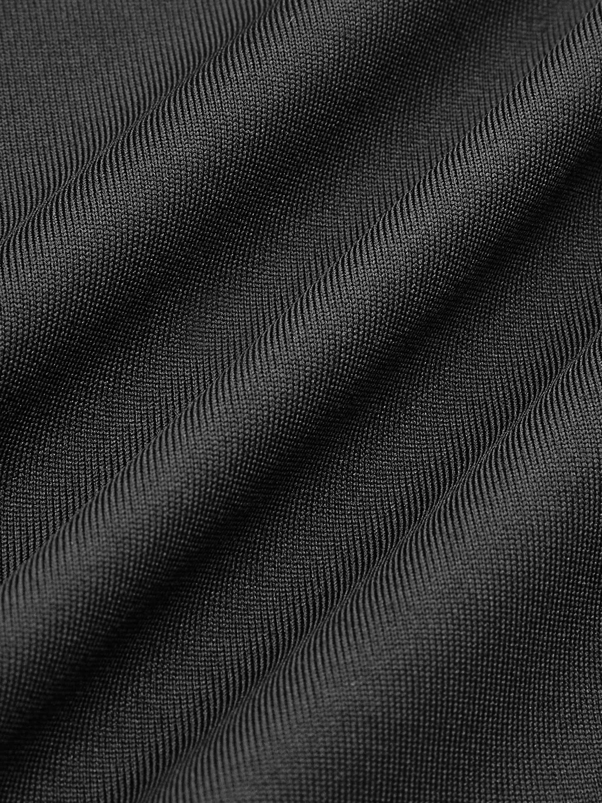 Sweetheart Skinny Mesh Top sold by COMMENSE product image thumbnail 5