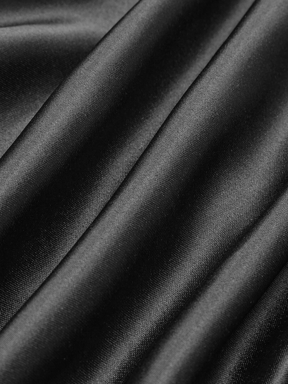 Pleated Ruffle Mini Skirt sold by COMMENSE product image thumbnail 4