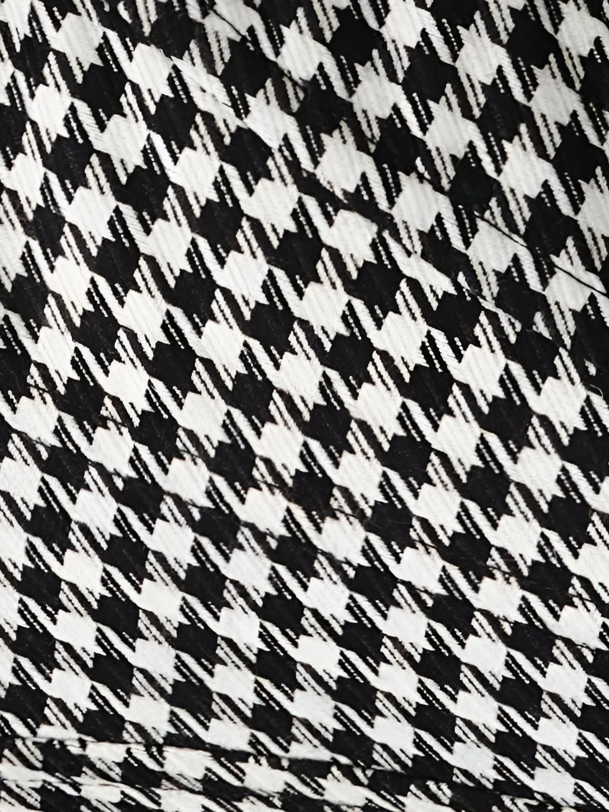 Contrast Trim Sweetheart Corset sold by COMMENSE product image thumbnail 4