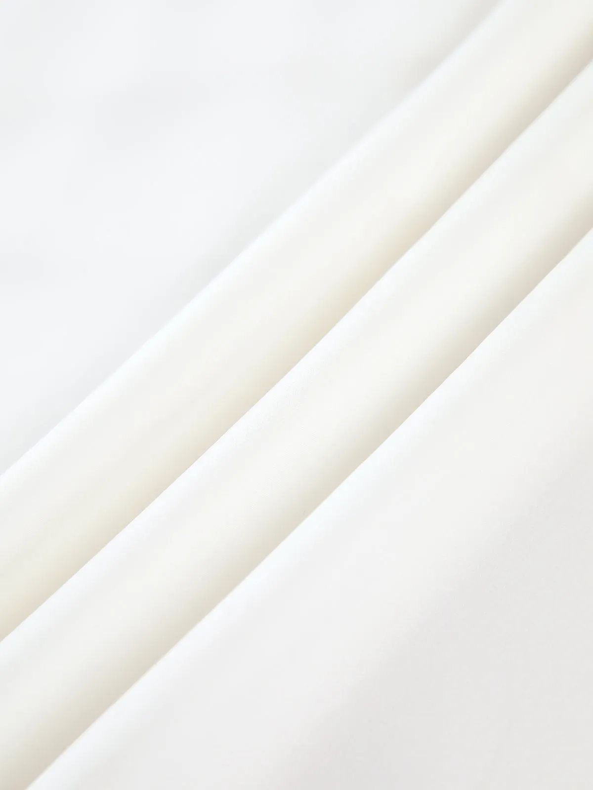 Solid Backless Cami Top sold by COMMENSE product image thumbnail 4