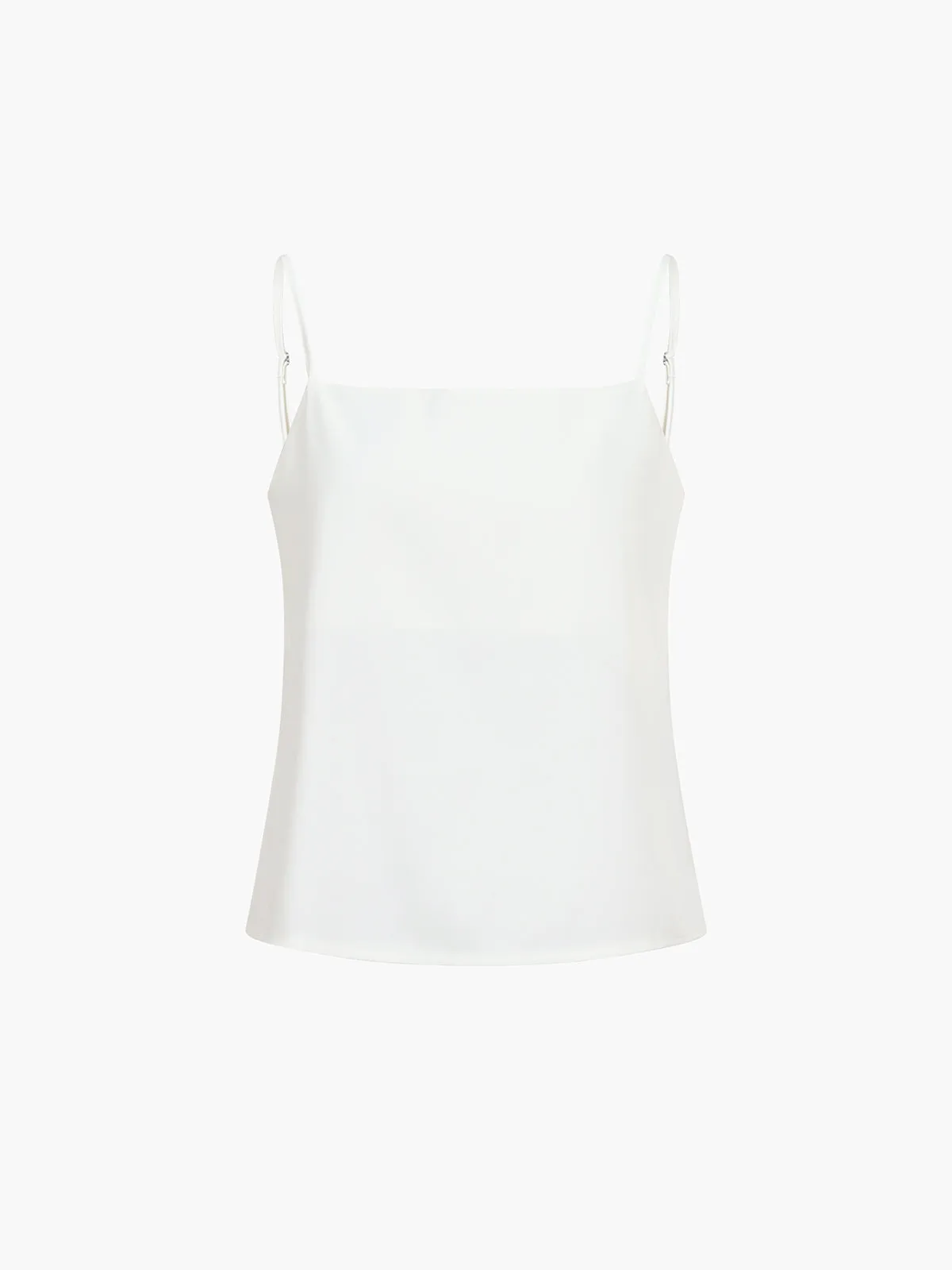 Solid Backless Cami Top sold by COMMENSE product image thumbnail 2