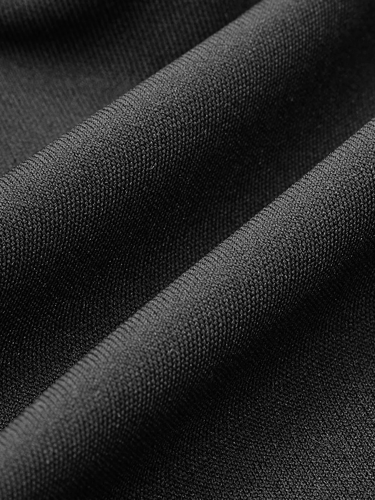 Rhinestone Bow Petite Cami Top sold by COMMENSE product image thumbnail 5