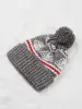 Christmas Knitted Warm Beanie sold by COMMENSE