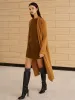 Corduroy Belted Tank Short Dress sold by COMMENSE