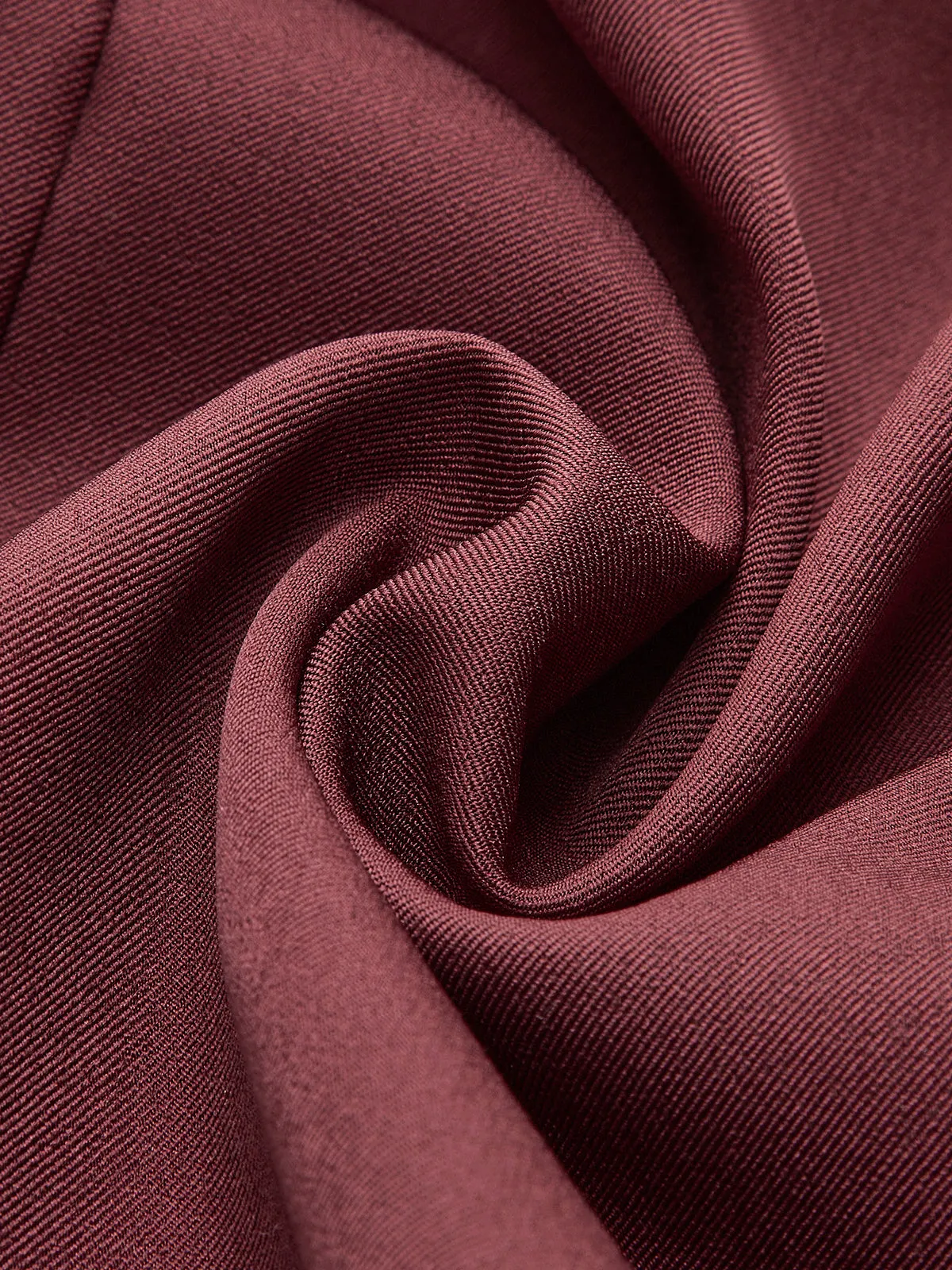 Basic Piping Button Blazer sold by COMMENSE product image thumbnail 2