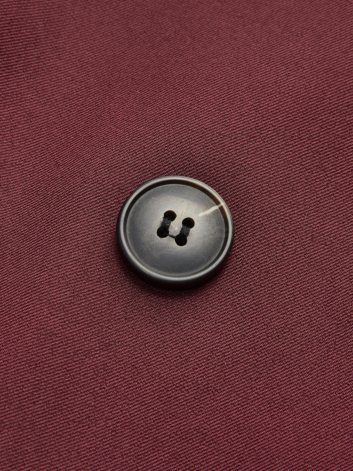 Basic Piping Button Blazer sold by COMMENSE product image thumbnail 4