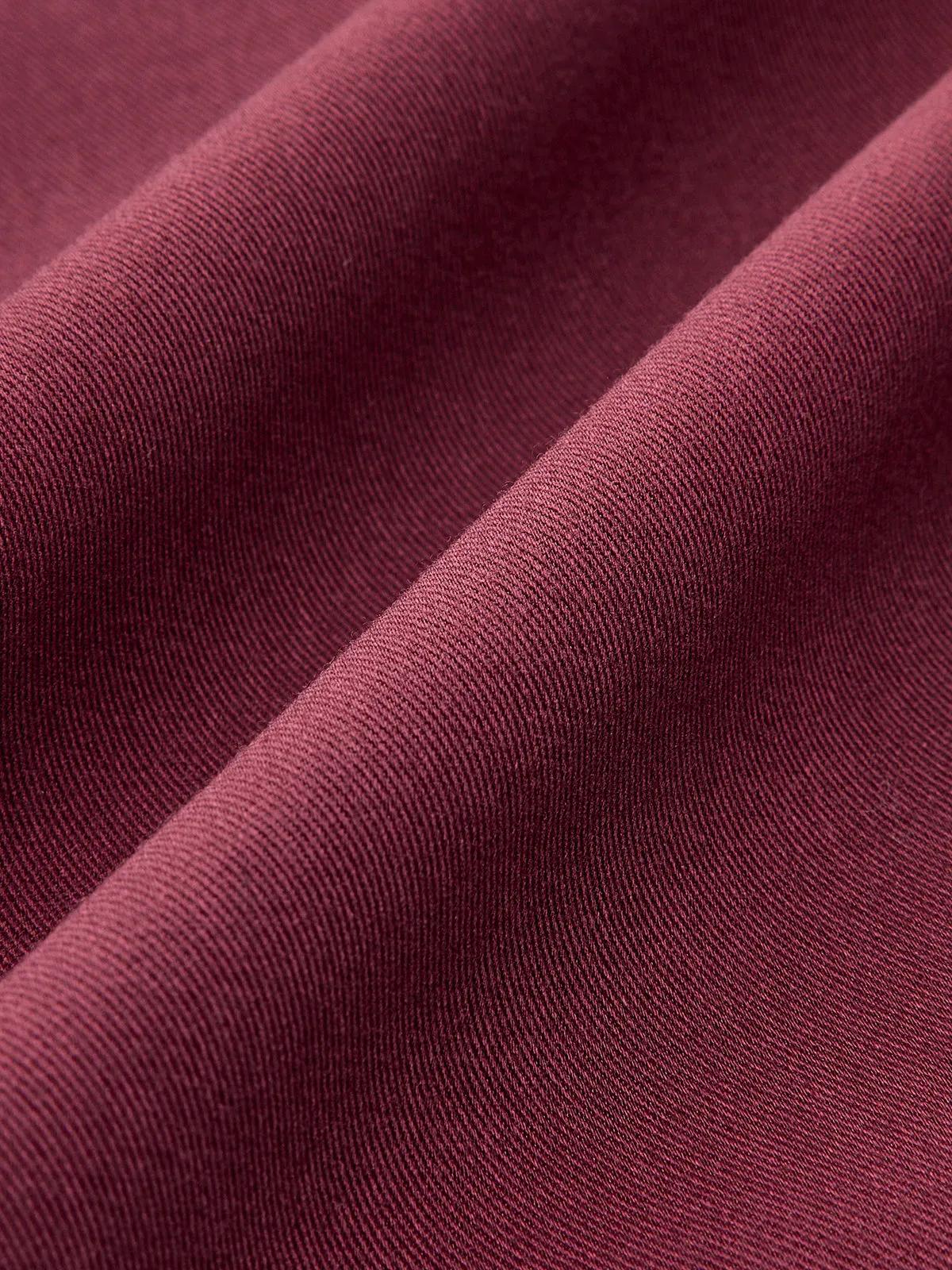 Asymmetrical Split Mini Skirt sold by COMMENSE product image thumbnail 5