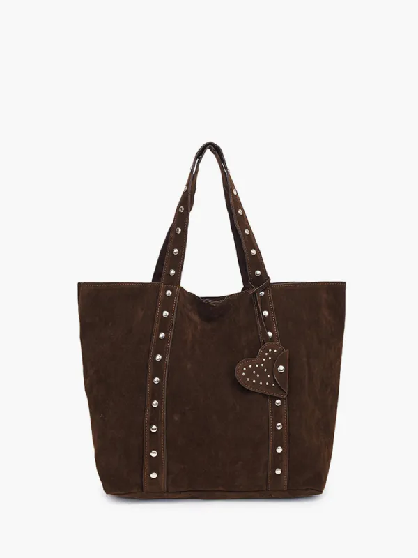 バッグ HUMANMADE GARMENT DYED TOTE BAG 関税込】HUMANMADE（ヒューマンメイド）GARMENT DYED TOTE BAG