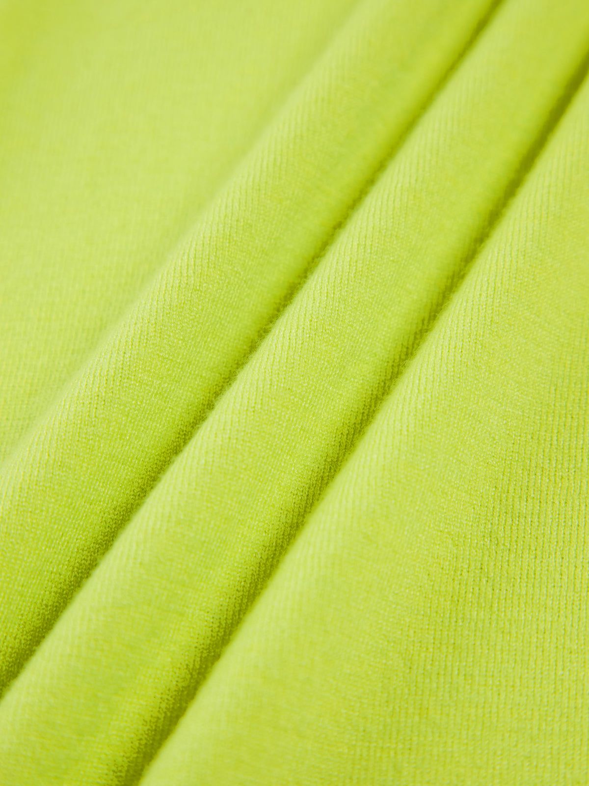 Slit Midi Tank Dress sold by COMMENSE product image thumbnail 4