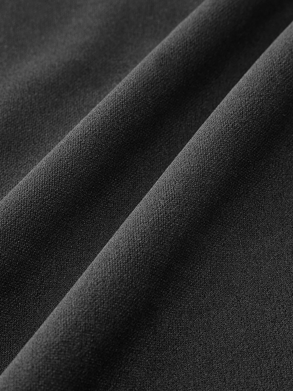 Color Block Split Strapless Corset sold by COMMENSE product image thumbnail 4