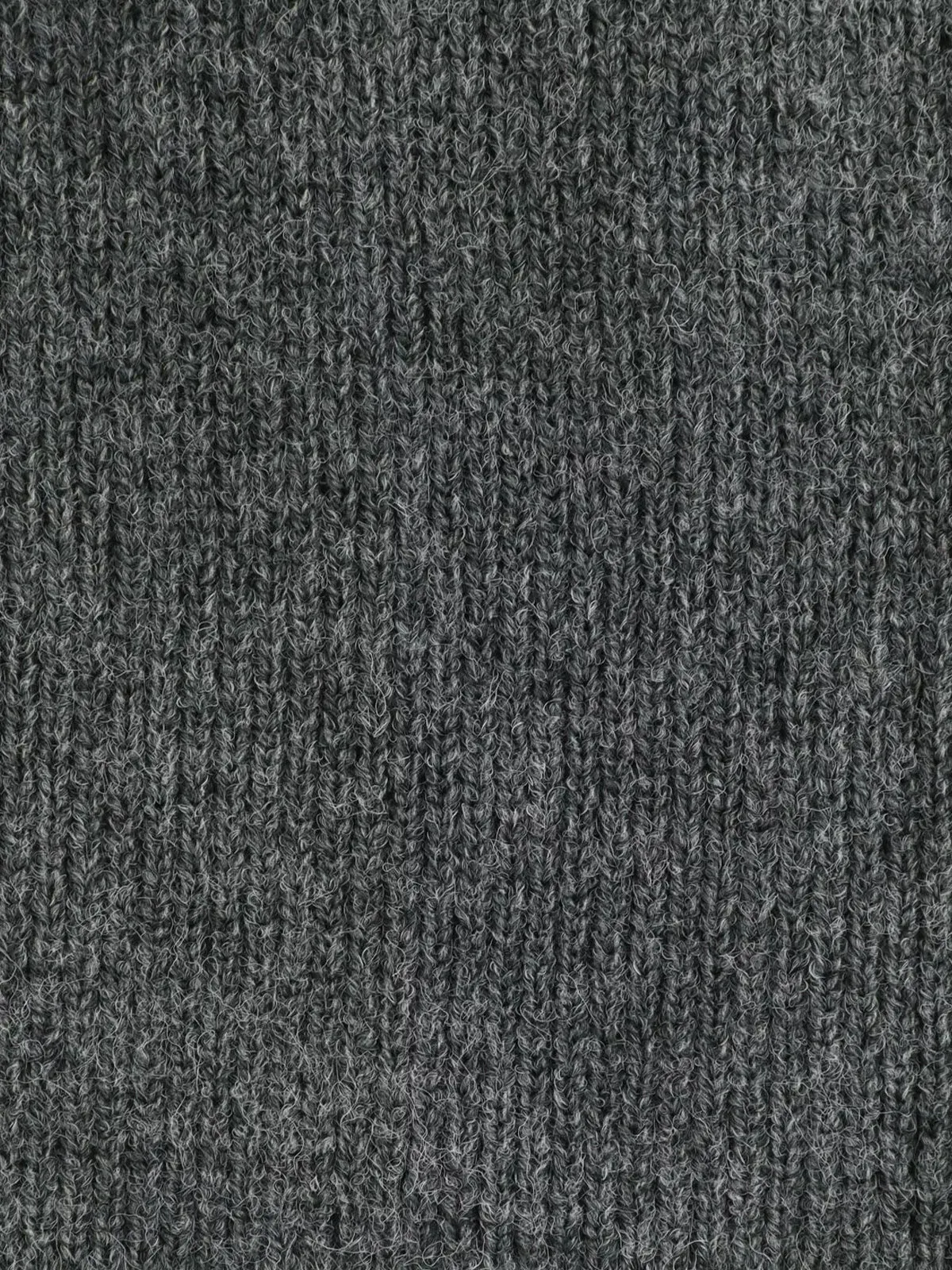 Spaghetti Strap Knotted Sweater Vest sold by COMMENSE product image thumbnail 4