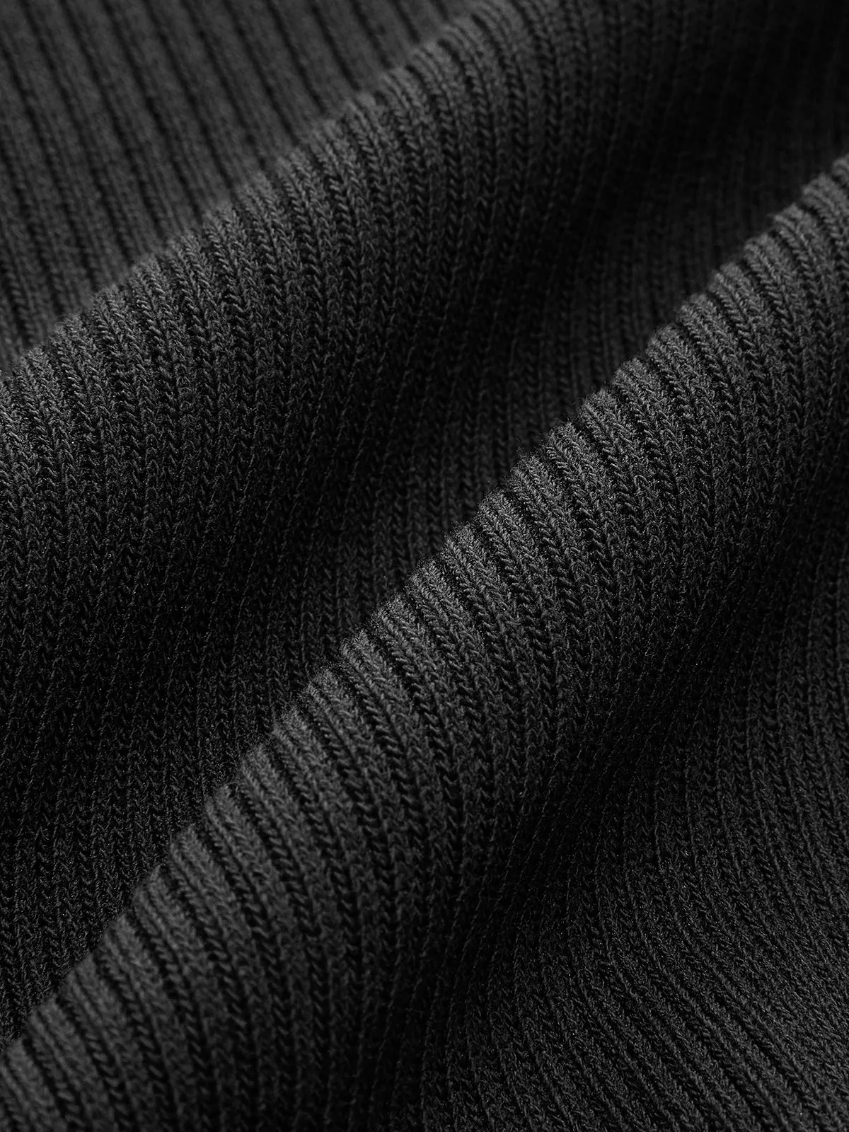 Color Block Bow Sweater Vest sold by COMMENSE product image thumbnail 4