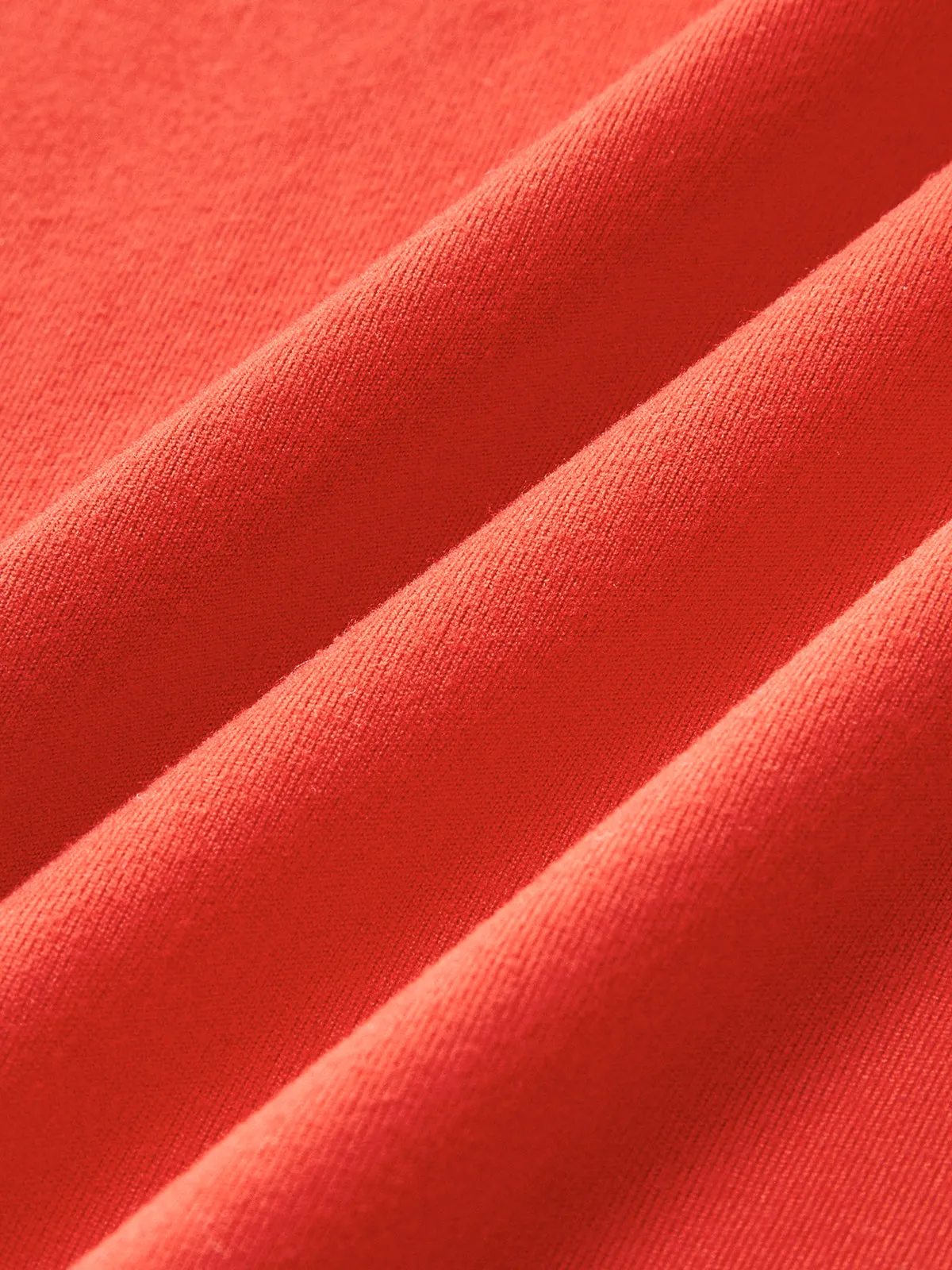 Sleeveless Tied Back Dress sold by COMMENSE product image thumbnail 4