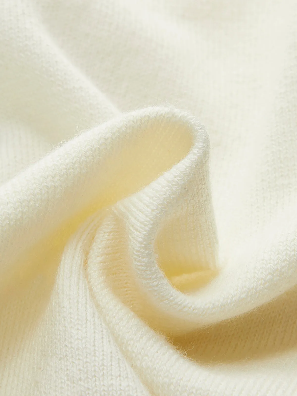 Double Bow Detail Blouse sold by COMMENSE product image thumbnail 4