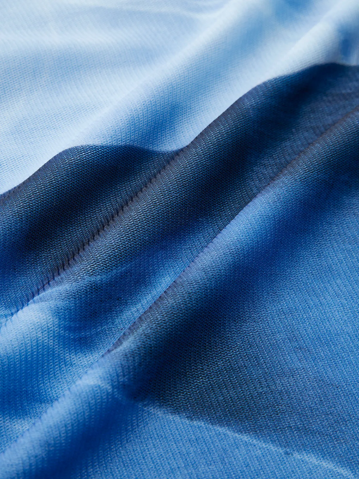 Sleeveless Floral Print Dress sold by COMMENSE product image thumbnail 4