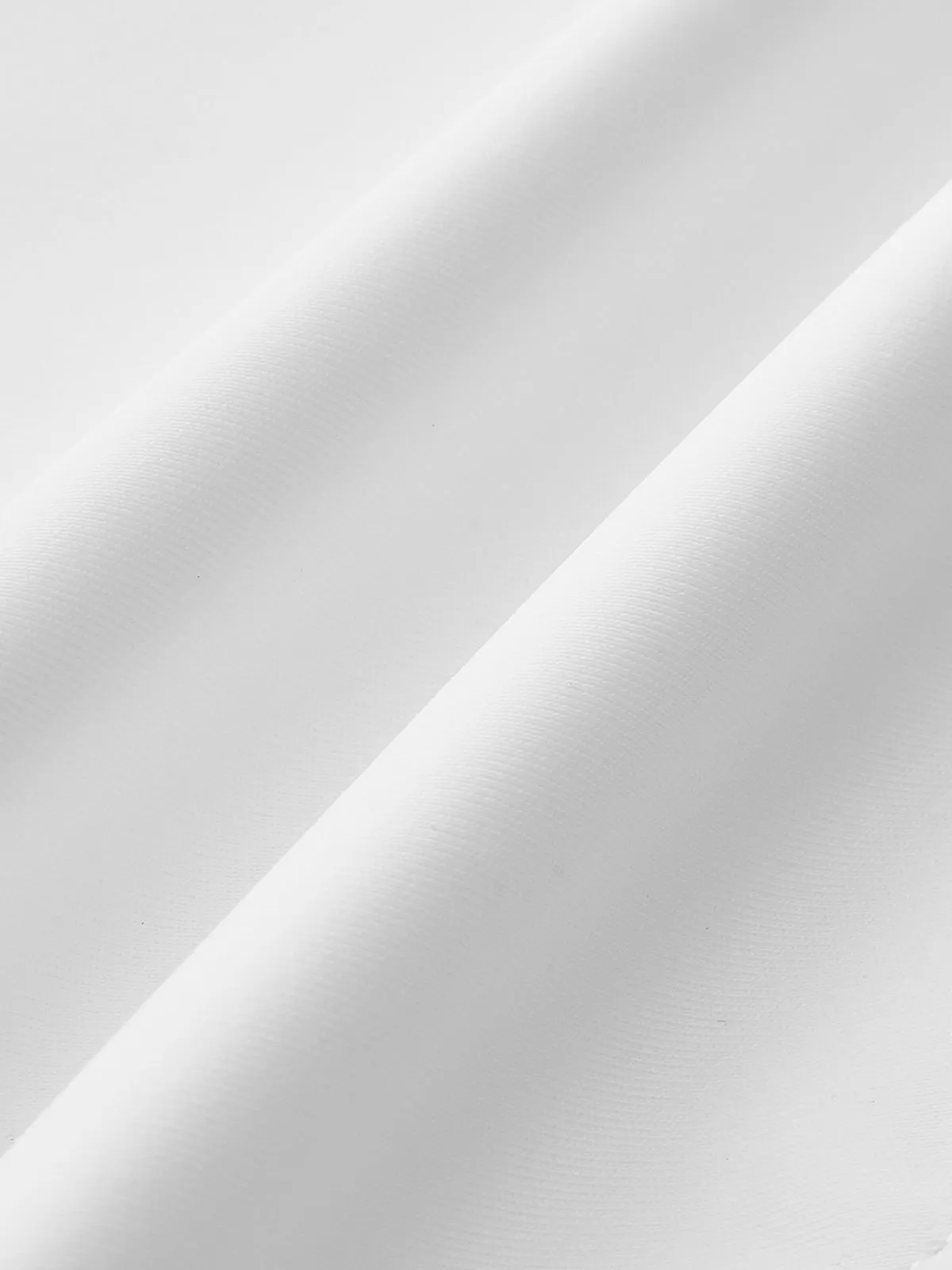 Bow Detail Tie-Back Swimsuit sold by COMMENSE product image thumbnail 3