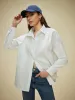 Button-Down Shirt sold by COMMENSE