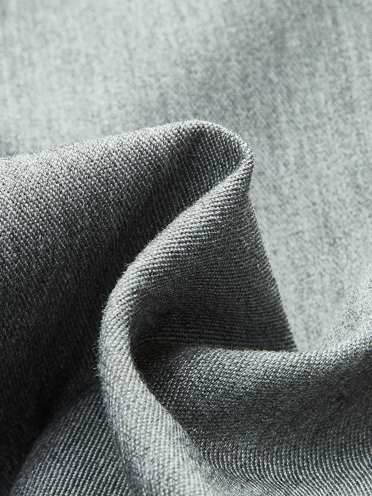 Bow Detail Peplum Top sold by COMMENSE product image thumbnail 4