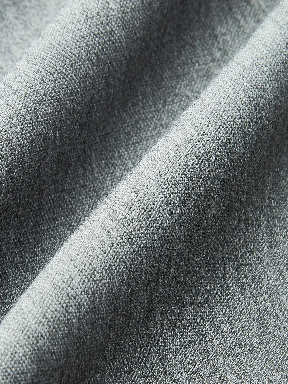 Bow Detail Peplum Top sold by COMMENSE product image thumbnail 3