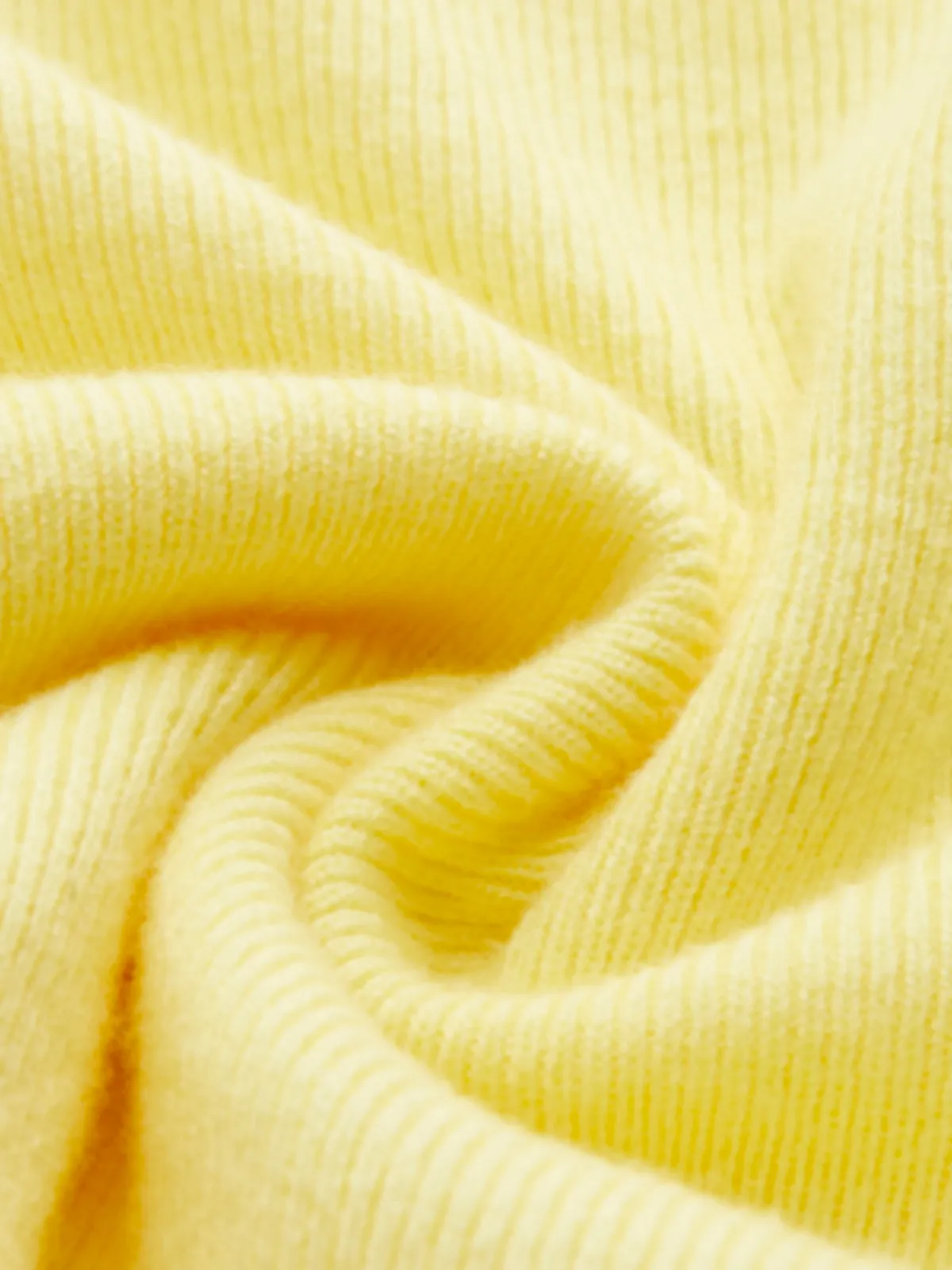 Sleeveless Knit Dress With Pocket Detail sold by COMMENSE product image thumbnail 4