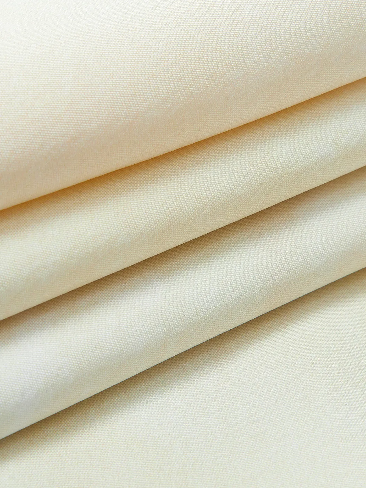 Floral Print Elastic Waist Skirt sold by COMMENSE product image thumbnail 4