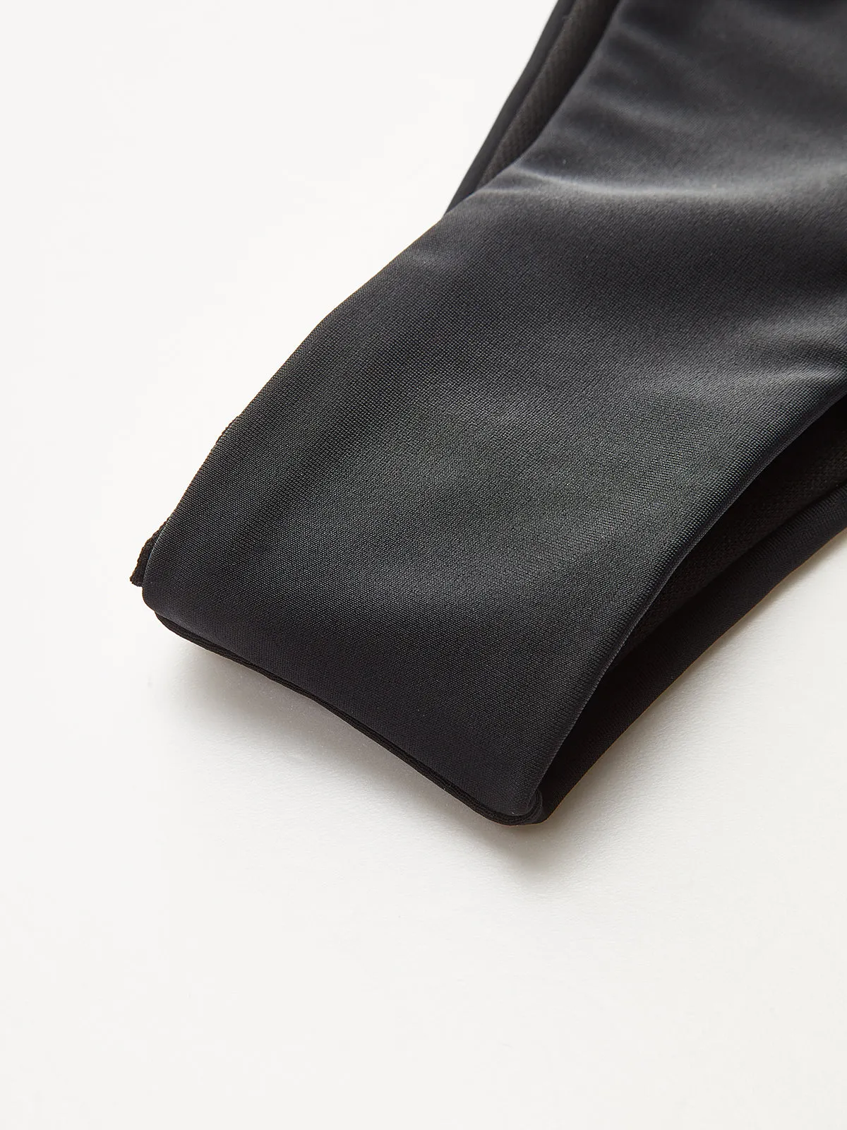 Braided Strap Bikini Set sold by COMMENSE product image thumbnail 4