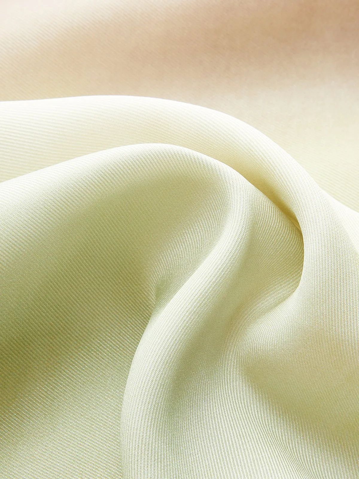 Mid-Rise Color Gradient Pants sold by COMMENSE product image thumbnail 2