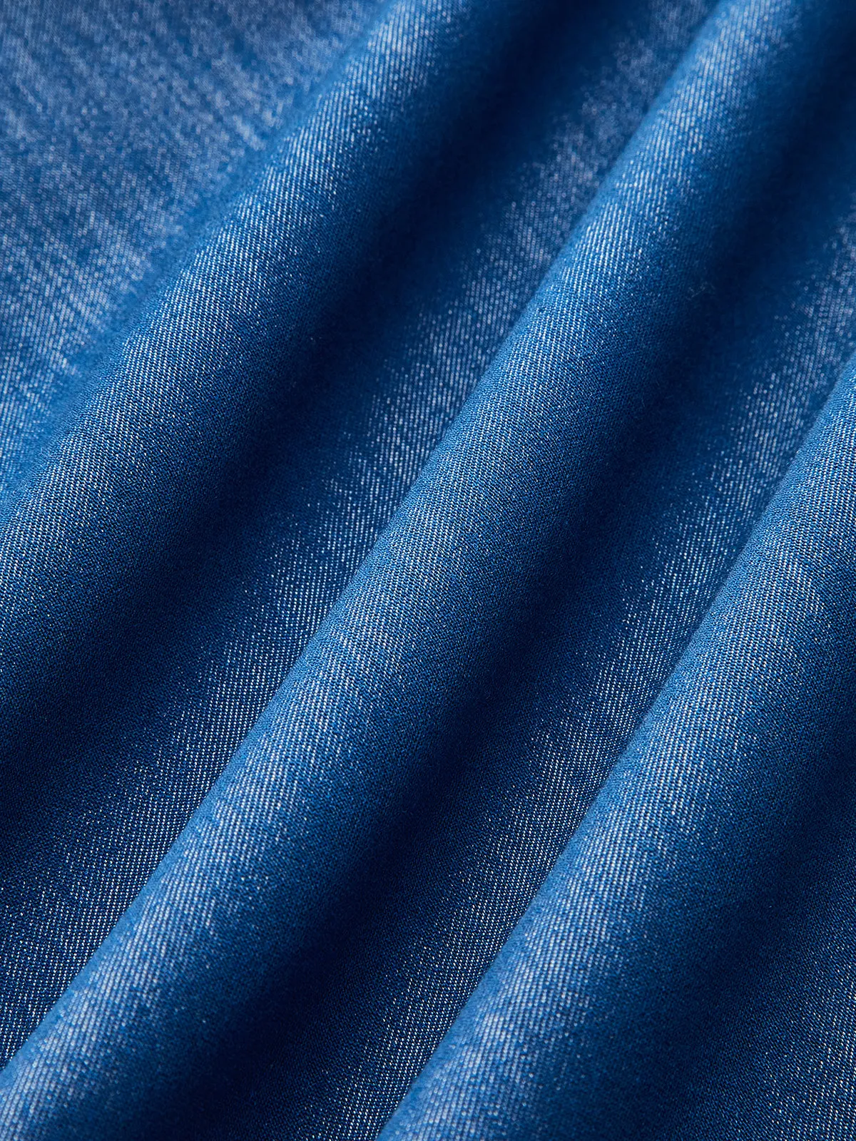 Halter Neck Mini Dress sold by COMMENSE product image thumbnail 2