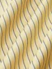 Pocketed Striped Shirt sold by COMMENSE