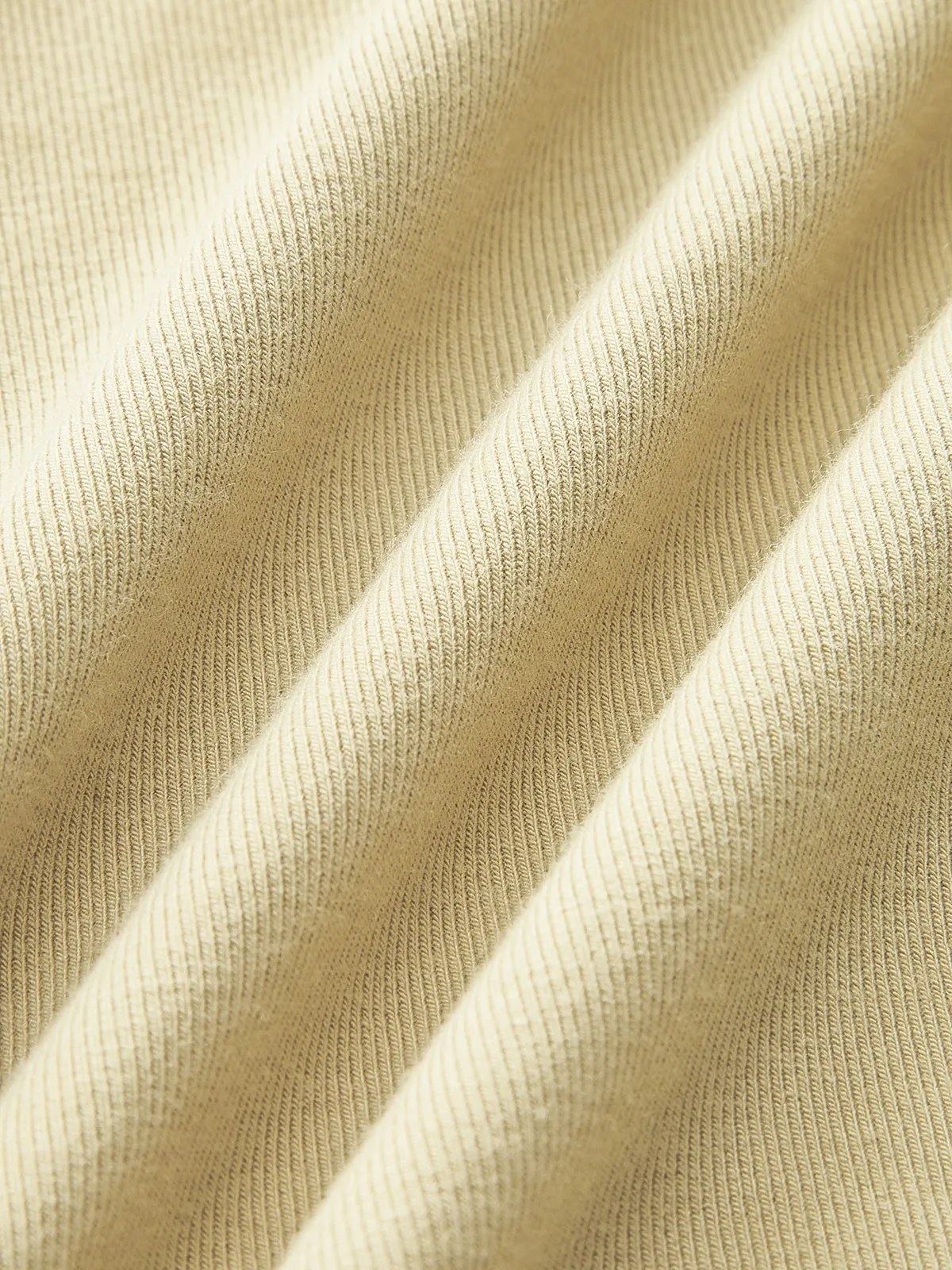 Asymmetrical Ruched Top sold by COMMENSE product image thumbnail 4