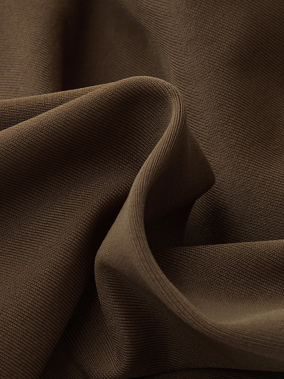 Metal Decor Bikini Set sold by COMMENSE product image thumbnail 4