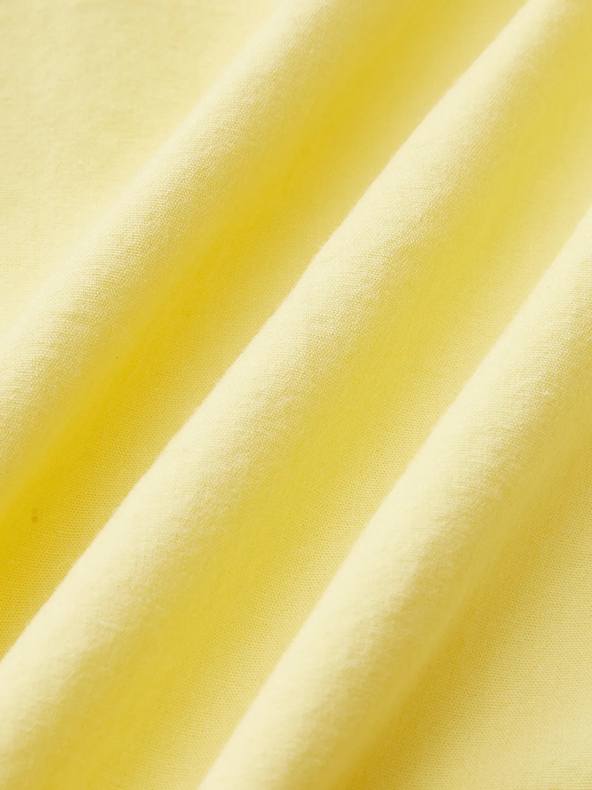 Pocketed Oversized Shirt sold by COMMENSE product image thumbnail 3