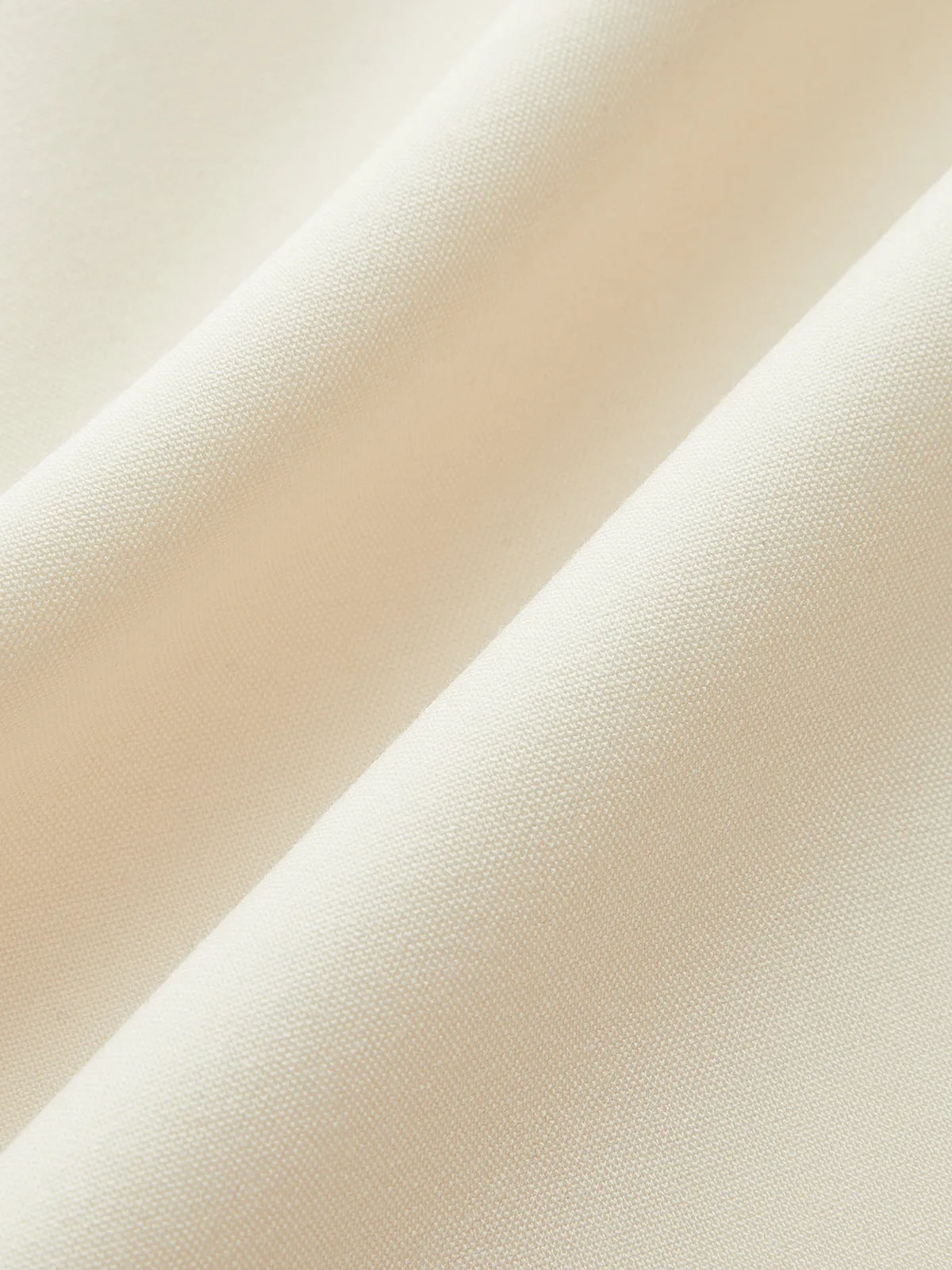 Sleeveless Blazer Vest sold by COMMENSE product image thumbnail 4