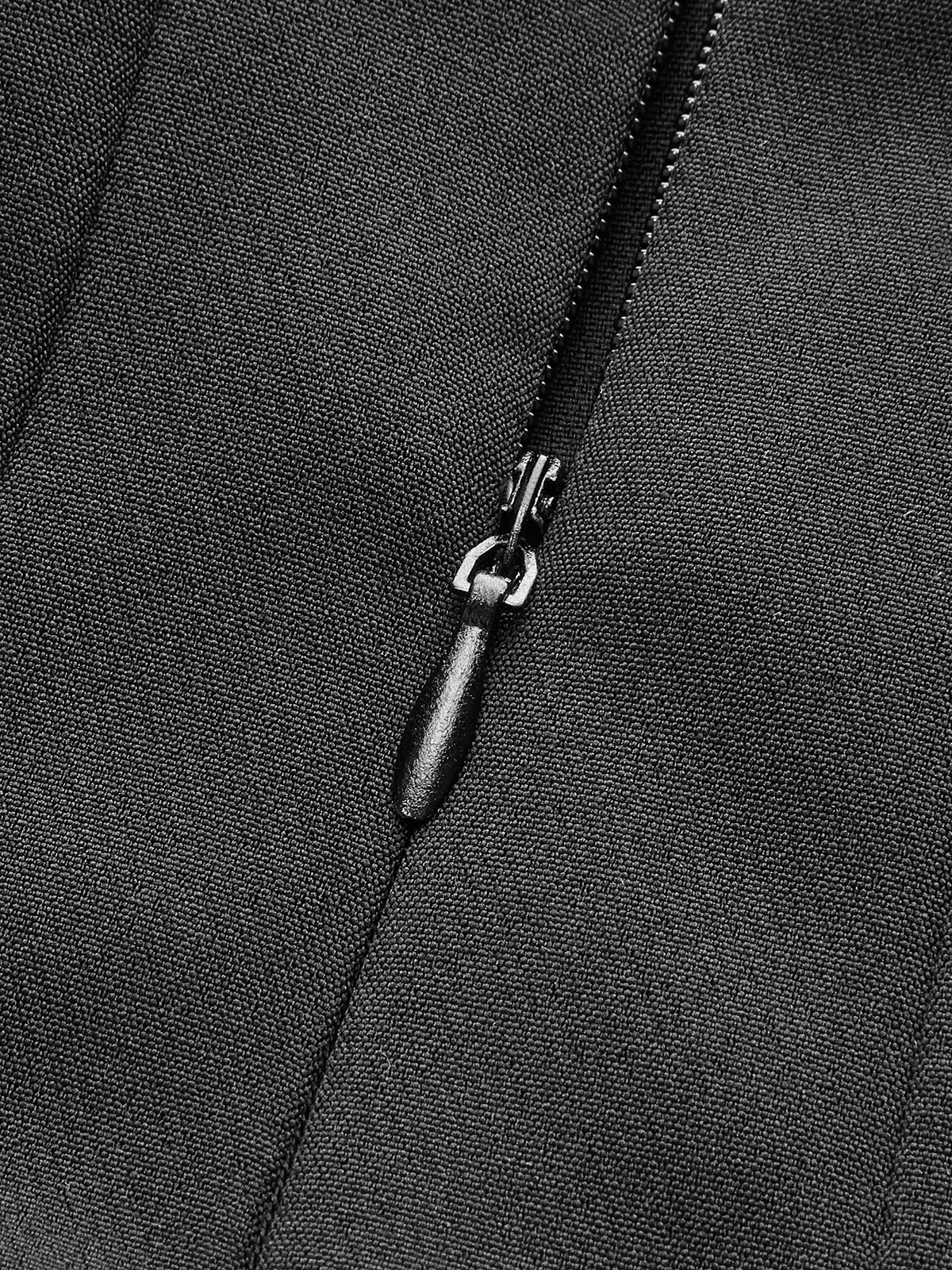 Pleated Waist Top sold by COMMENSE product image thumbnail 3