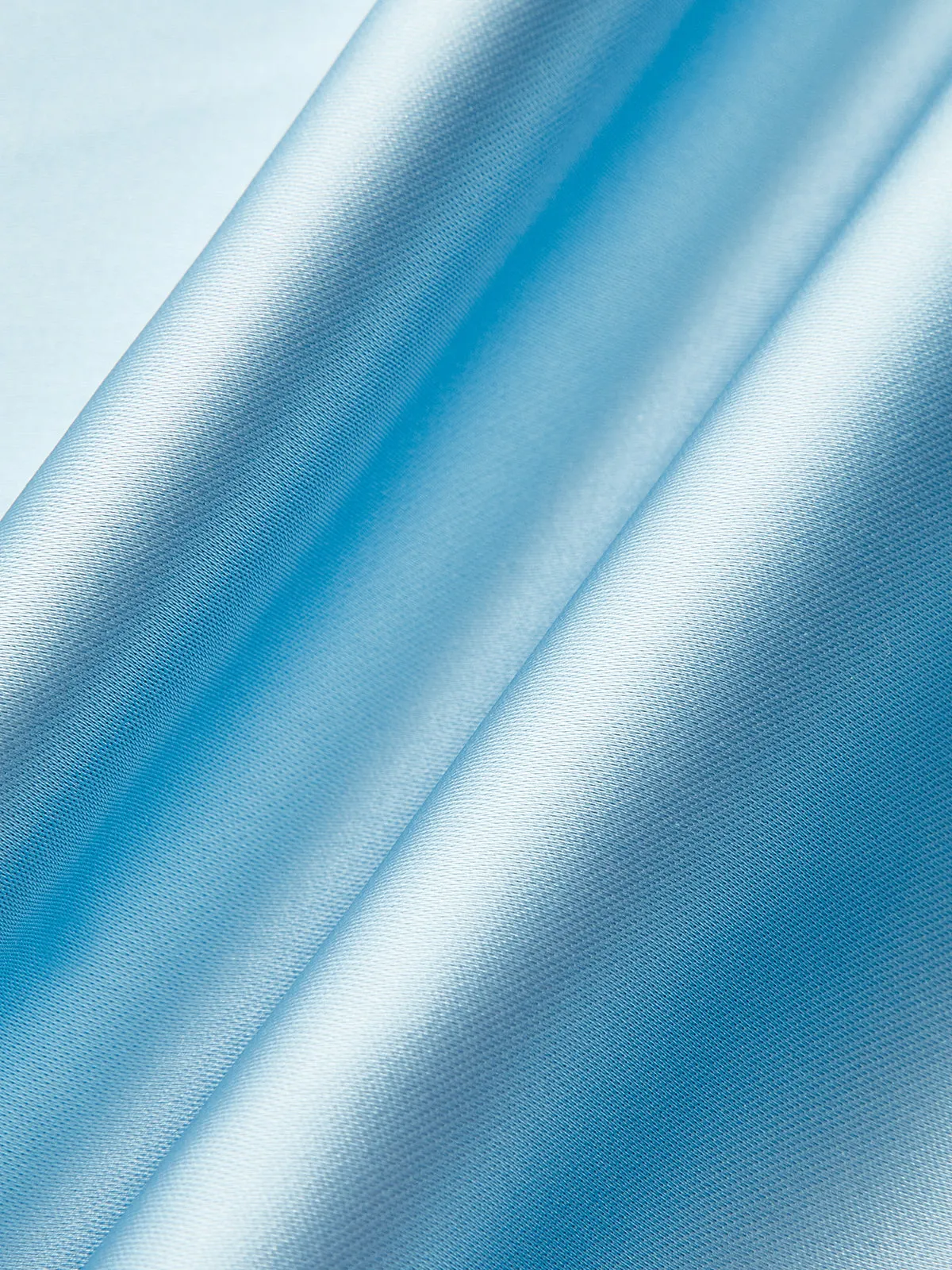 Asymmetrical Skirt with Side Buttons sold by COMMENSE product image thumbnail 2