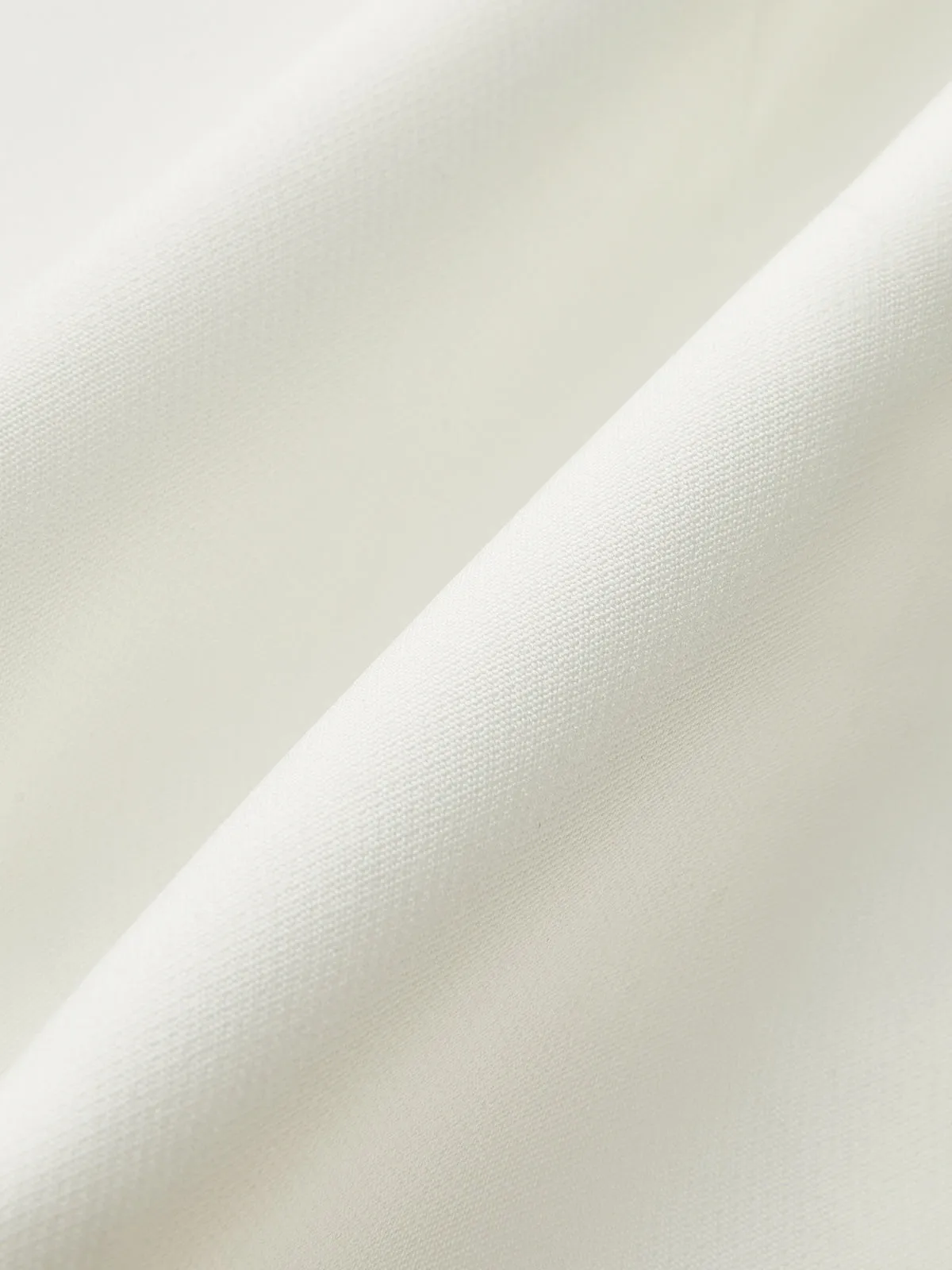 Asymmetrical Belted Blazer Top sold by COMMENSE product image thumbnail 4