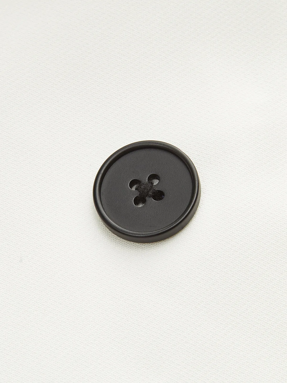 Asymmetrical Belted Blazer Top sold by COMMENSE product image thumbnail 3