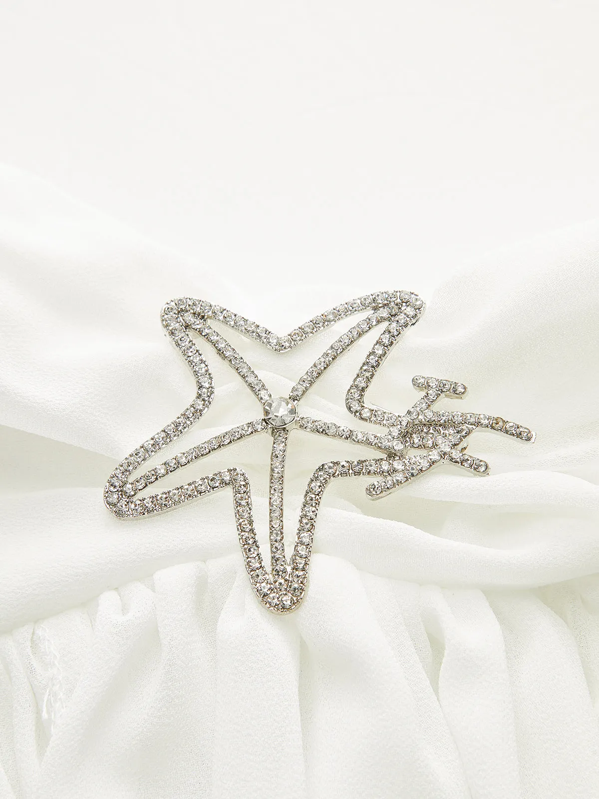 Halter Ruffle Backless Maxi Dress sold by COMMENSE product image thumbnail 2