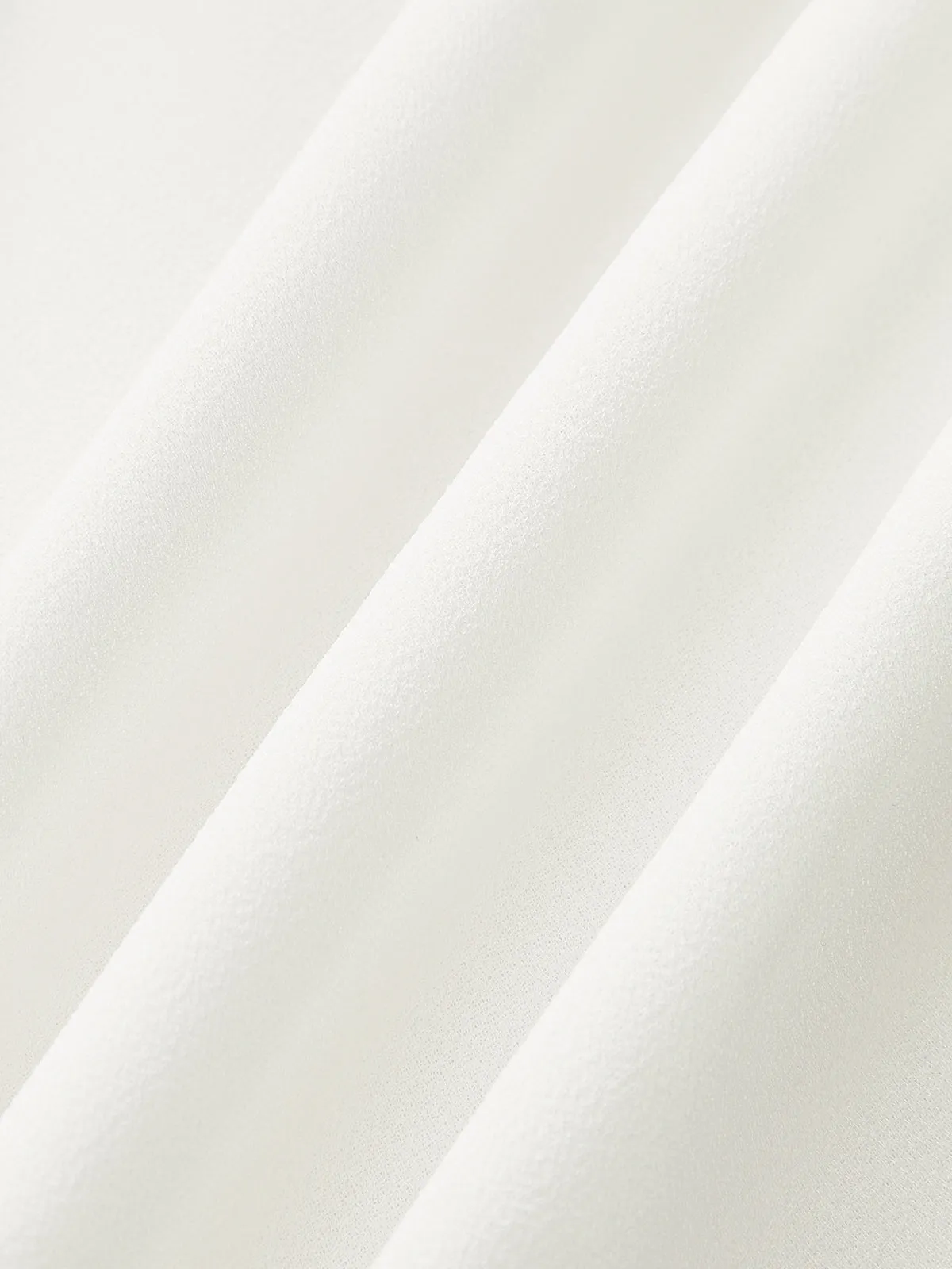 Halter Ruffle Backless Maxi Dress sold by COMMENSE product image thumbnail 4