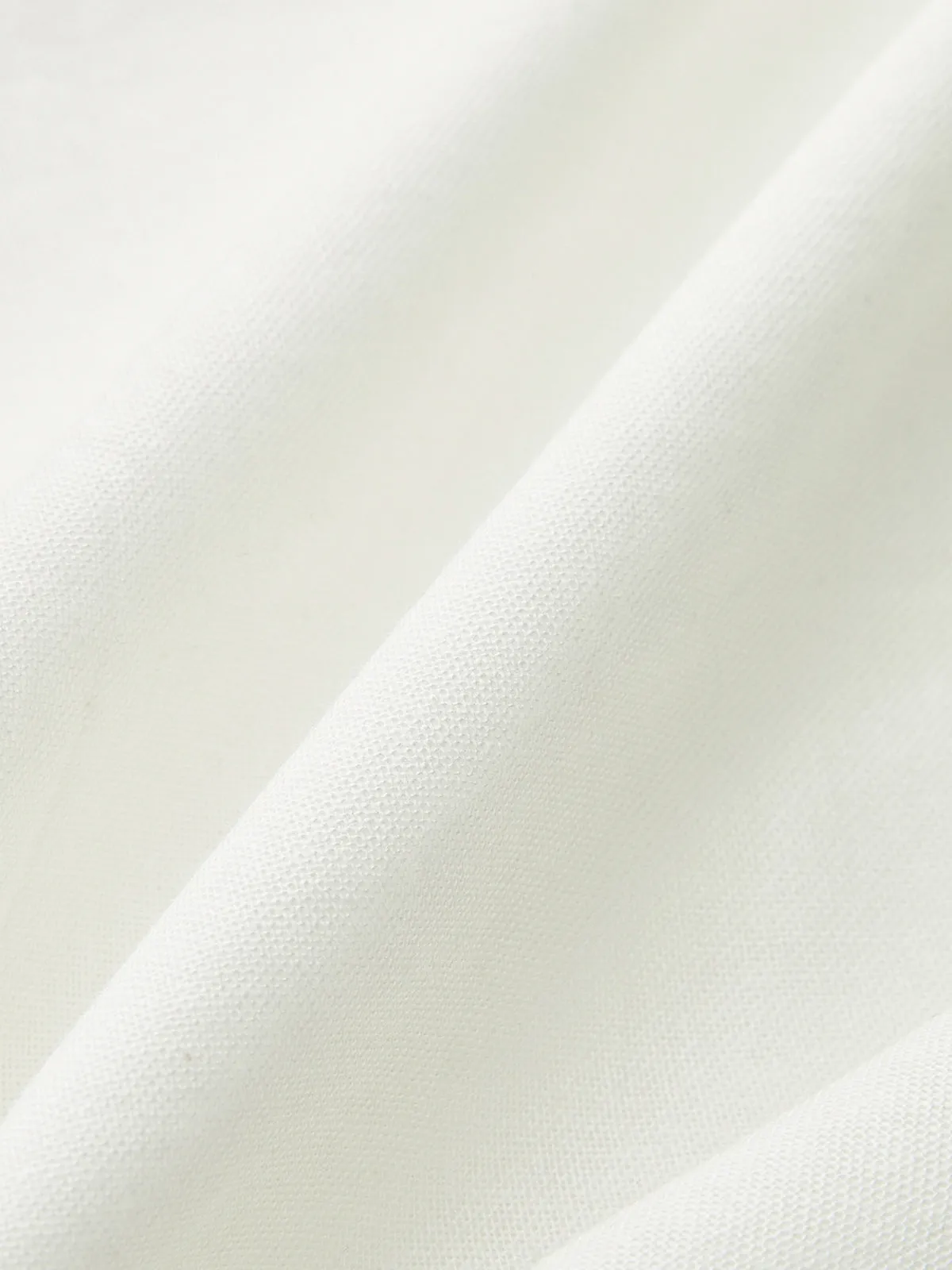 Halter Collar Button-Up Mini Dress sold by COMMENSE product image thumbnail 4