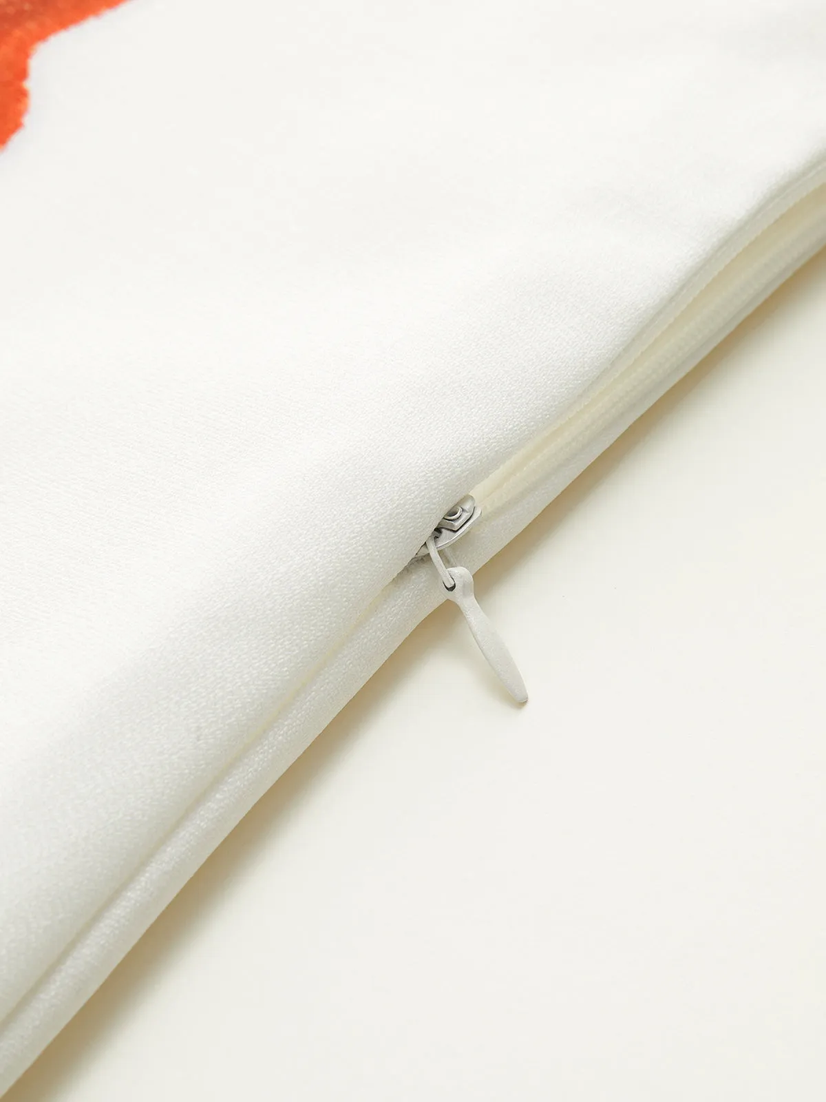 Floral Print Halter Neck Maxi Dress sold by COMMENSE product image thumbnail 3