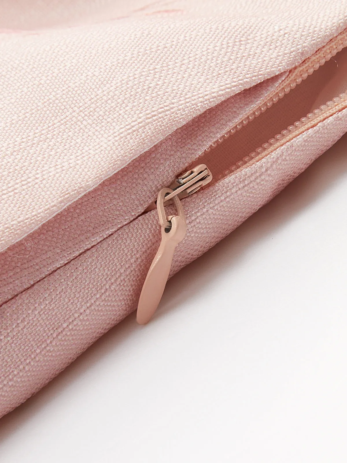 Floral Print Belted Shorts sold by COMMENSE product image thumbnail 4