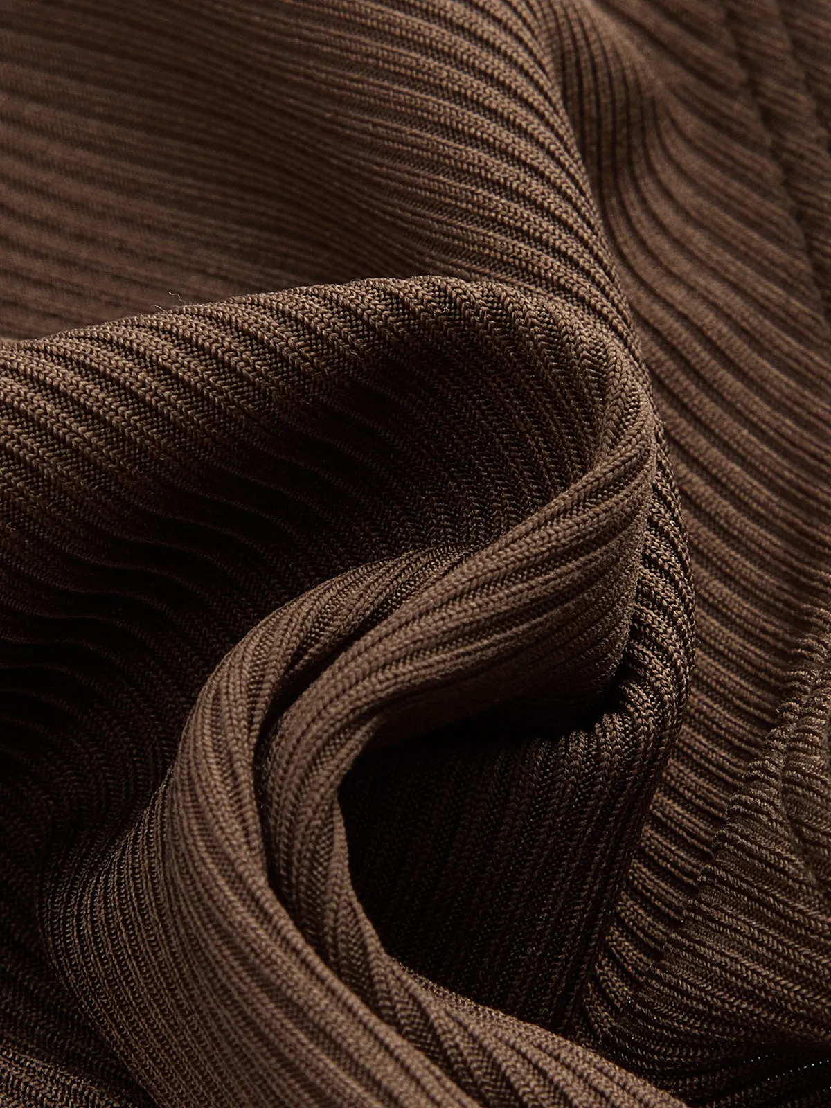 Metal Decor Bikini Set sold by COMMENSE product image thumbnail 5