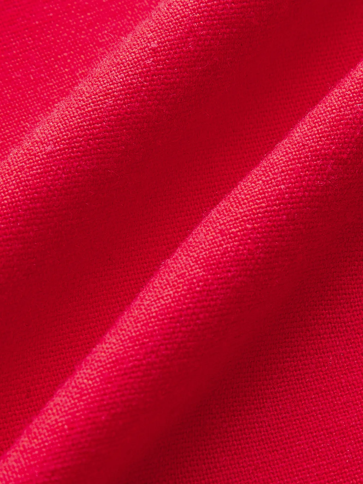 Cross Halter Backless Top sold by COMMENSE product image thumbnail 5