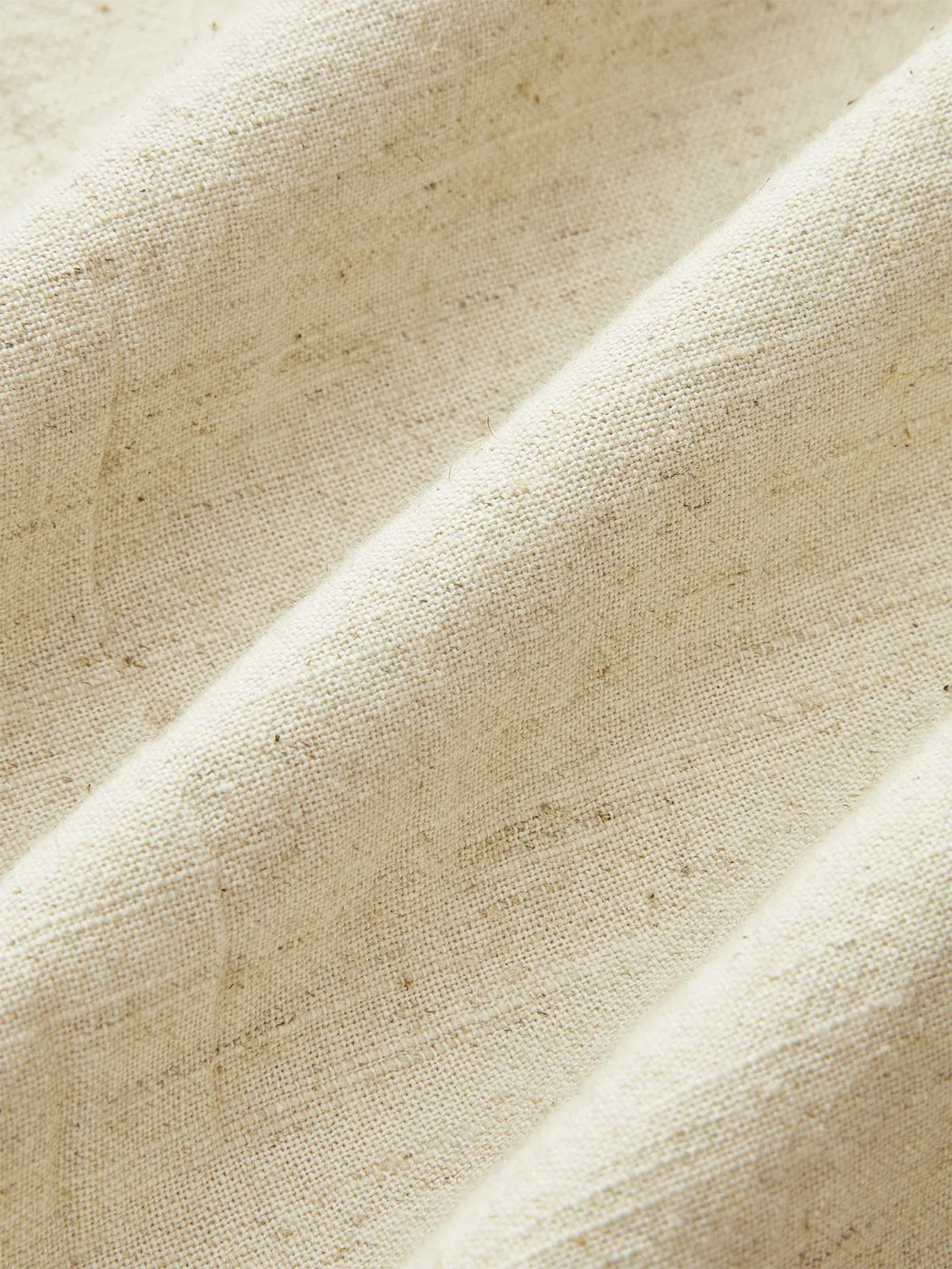 Metal Decor Ruched Midi Dress sold by COMMENSE product image thumbnail 5