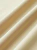 One-Shoulder Ring-Detail Tank Top sold by COMMENSE